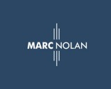 /public/logoimage/1497387398m 2.jpg